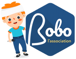 Bobo l'Association