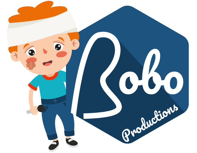 Bobo Asso
